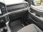 2025 Ford F-150 SuperCrew Cab 4x4 Pickup for sale #SKD59195 - photo 17