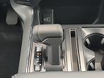 2025 Ford F-150 SuperCrew Cab 4x4 Pickup for sale #SKD59195 - photo 19