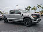 2025 Ford F-150 SuperCrew Cab 4x4 Pickup for sale #SKD59195 - photo 4