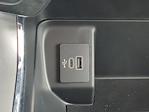 2025 Ford F-150 SuperCrew Cab 4x4 Pickup for sale #SKD59195 - photo 21