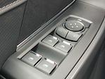 2025 Ford F-150 SuperCrew Cab 4x4 Pickup for sale #SKD59195 - photo 22
