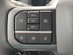 2025 Ford F-150 SuperCrew Cab 4x4 Pickup for sale #SKD59195 - photo 23