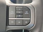 2025 Ford F-150 SuperCrew Cab 4x4 Pickup for sale #SKD59195 - photo 24