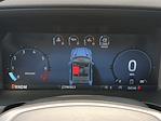 2025 Ford F-150 SuperCrew Cab 4x4 Pickup for sale #SKD59195 - photo 25