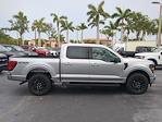 2025 Ford F-150 SuperCrew Cab 4x4 Pickup for sale #SKD59195 - photo 3