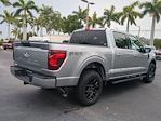 2025 Ford F-150 SuperCrew Cab 4x4 Pickup for sale #SKD59195 - photo 2