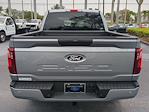 2025 Ford F-150 SuperCrew Cab 4x4 Pickup for sale #SKD59195 - photo 5