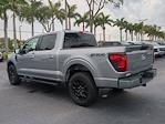 2025 Ford F-150 SuperCrew Cab 4x4 Pickup for sale #SKD59195 - photo 6