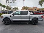 2025 Ford F-150 SuperCrew Cab 4x4 Pickup for sale #SKD59195 - photo 7