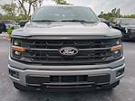 2025 Ford F-150 SuperCrew Cab 4x4 Pickup for sale #SKD59195 - photo 9