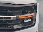 New 2025 Ford F-150 XLT SuperCrew Cab 4x4 Pickup for sale #SKE00130 - photo 10