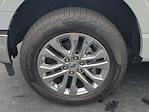 New 2025 Ford F-150 XLT SuperCrew Cab 4x4 Pickup for sale #SKE00130 - photo 11