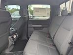 New 2025 Ford F-150 XLT SuperCrew Cab 4x4 Pickup for sale #SKE00130 - photo 13