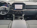 New 2025 Ford F-150 XLT SuperCrew Cab 4x4 Pickup for sale #SKE00130 - photo 14
