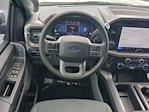 New 2025 Ford F-150 XLT SuperCrew Cab 4x4 Pickup for sale #SKE00130 - photo 15