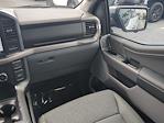 New 2025 Ford F-150 XLT SuperCrew Cab 4x4 Pickup for sale #SKE00130 - photo 16