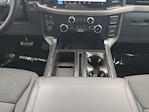 New 2025 Ford F-150 XLT SuperCrew Cab 4x4 Pickup for sale #SKE00130 - photo 18