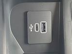 New 2025 Ford F-150 XLT SuperCrew Cab 4x4 Pickup for sale #SKE00130 - photo 21