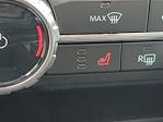 New 2025 Ford F-150 XLT SuperCrew Cab 4x4 Pickup for sale #SKE00130 - photo 22