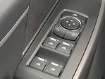 New 2025 Ford F-150 XLT SuperCrew Cab 4x4 Pickup for sale #SKE00130 - photo 23