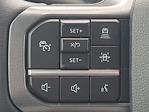 New 2025 Ford F-150 XLT SuperCrew Cab 4x4 Pickup for sale #SKE00130 - photo 24