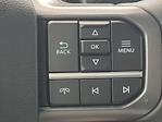 New 2025 Ford F-150 XLT SuperCrew Cab 4x4 Pickup for sale #SKE00130 - photo 25