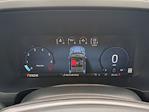 New 2025 Ford F-150 XLT SuperCrew Cab 4x4 Pickup for sale #SKE00130 - photo 26
