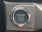 New 2025 Ford F-150 XLT SuperCrew Cab 4x4 Pickup for sale #SKE00130 - photo 27