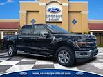 New 2025 Ford F-150 XLT SuperCrew Cab Pickup for sale #SKE15508 - photo 1