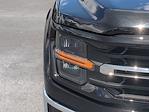 New 2025 Ford F-150 XLT SuperCrew Cab Pickup for sale #SKE15508 - photo 10