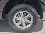 New 2025 Ford F-150 XLT SuperCrew Cab Pickup for sale #SKE15508 - photo 11
