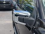 New 2025 Ford F-150 XLT SuperCrew Cab Pickup for sale #SKE15508 - photo 12