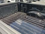 New 2025 Ford F-150 XLT SuperCrew Cab Pickup for sale #SKE15508 - photo 13
