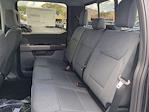 New 2025 Ford F-150 XLT SuperCrew Cab Pickup for sale #SKE15508 - photo 14
