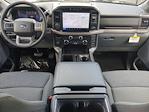 New 2025 Ford F-150 XLT SuperCrew Cab Pickup for sale #SKE15508 - photo 15