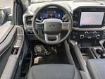 New 2025 Ford F-150 XLT SuperCrew Cab Pickup for sale #SKE15508 - photo 16