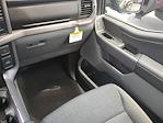 New 2025 Ford F-150 XLT SuperCrew Cab Pickup for sale #SKE15508 - photo 17