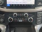 New 2025 Ford F-150 XLT SuperCrew Cab Pickup for sale #SKE15508 - photo 19