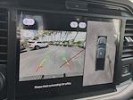 New 2025 Ford F-150 XLT SuperCrew Cab Pickup for sale #SKE15508 - photo 20