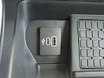 New 2025 Ford F-150 XLT SuperCrew Cab Pickup for sale #SKE15508 - photo 22