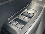 New 2025 Ford F-150 XLT SuperCrew Cab Pickup for sale #SKE15508 - photo 24
