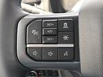 New 2025 Ford F-150 XLT SuperCrew Cab Pickup for sale #SKE15508 - photo 25