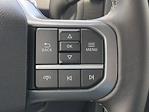 New 2025 Ford F-150 XLT SuperCrew Cab Pickup for sale #SKE15508 - photo 26