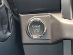 New 2025 Ford F-150 XLT SuperCrew Cab Pickup for sale #SKE15508 - photo 28
