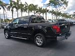 New 2025 Ford F-150 XLT SuperCrew Cab Pickup for sale #SKE15508 - photo 6