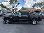 New 2025 Ford F-150 XLT SuperCrew Cab Pickup for sale #SKE15508 - photo 7