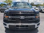 New 2025 Ford F-150 XLT SuperCrew Cab Pickup for sale #SKE15508 - photo 9