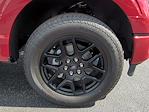 New 2025 Ford F-150 STX SuperCrew Cab 4x4 Pickup for sale #SKE19289 - photo 11