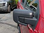 New 2025 Ford F-150 STX SuperCrew Cab 4x4 Pickup for sale #SKE19289 - photo 12