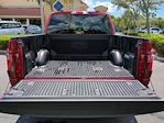 New 2025 Ford F-150 STX SuperCrew Cab 4x4 Pickup for sale #SKE19289 - photo 13